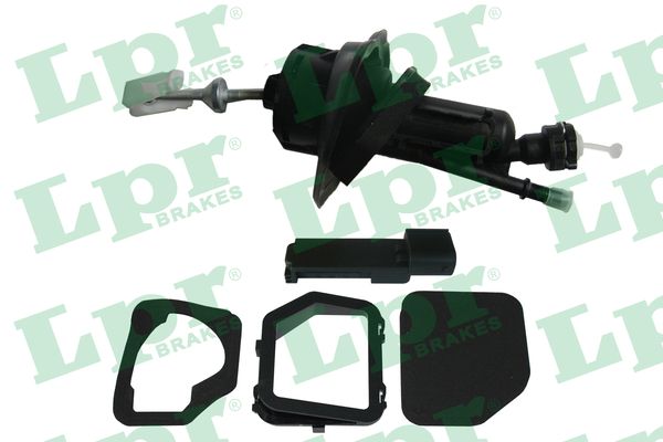 Emetteur d'embrayage LPR 2421K