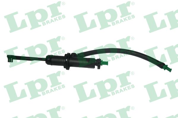 Emetteur d'embrayage LPR 2422 - OtoParts.ma