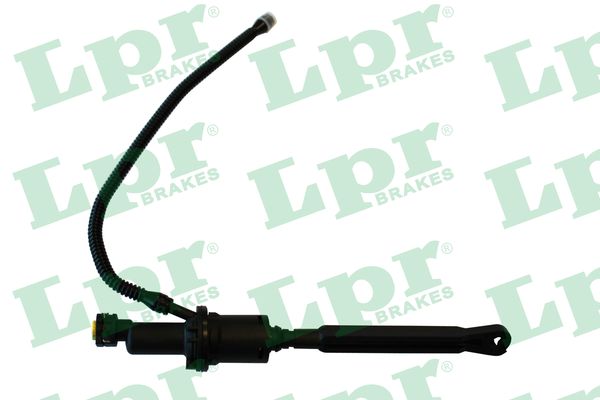 Emetteur d'embrayage LPR 2424 - OtoParts.ma