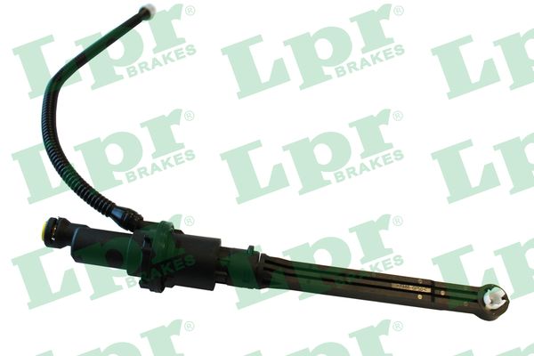 Emetteur d'embrayage LPR 2433