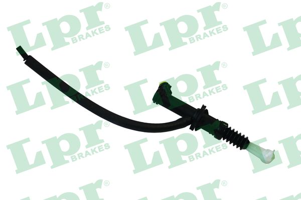 Emetteur d'embrayage LPR 2434