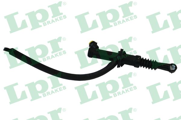 Emetteur d'embrayage LPR 2436