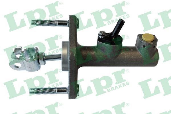 Emetteur d'embrayage LPR 2444 - OtoParts.ma
