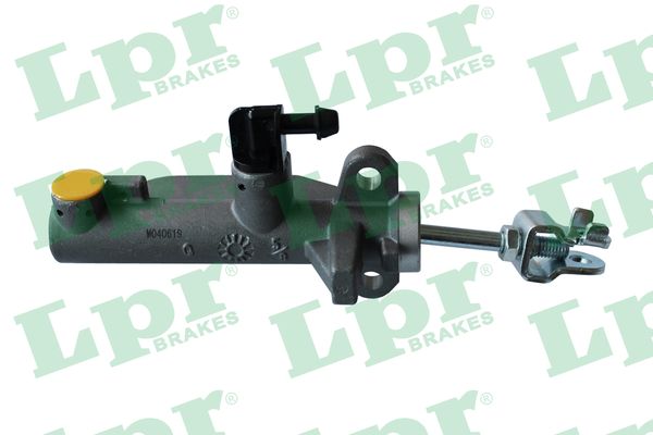 Emetteur d'embrayage LPR 2446