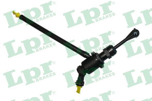 Emetteur d'embrayage LPR 2464