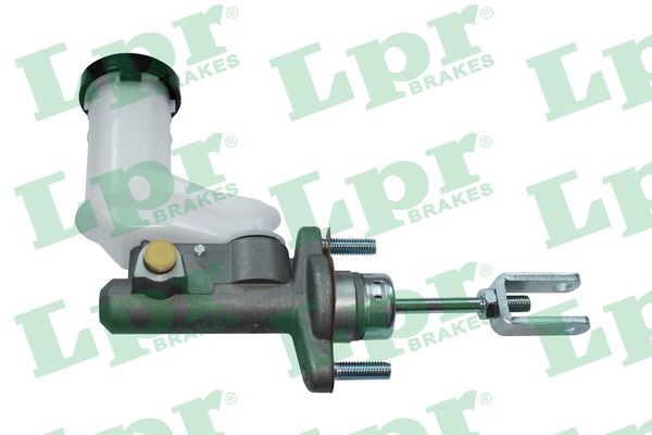 Emetteur d'embrayage LPR 2473