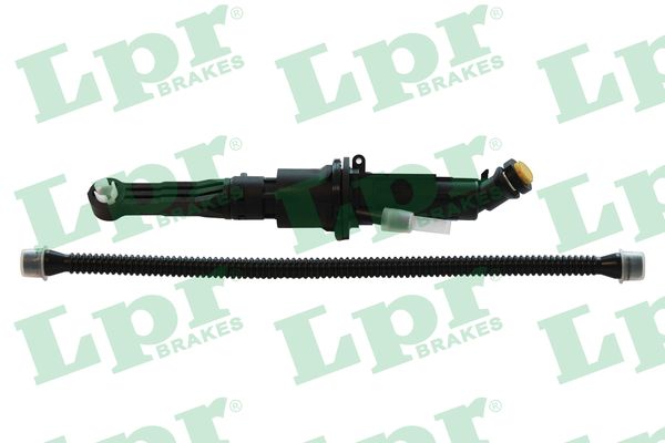 Emetteur d'embrayage LPR 2475