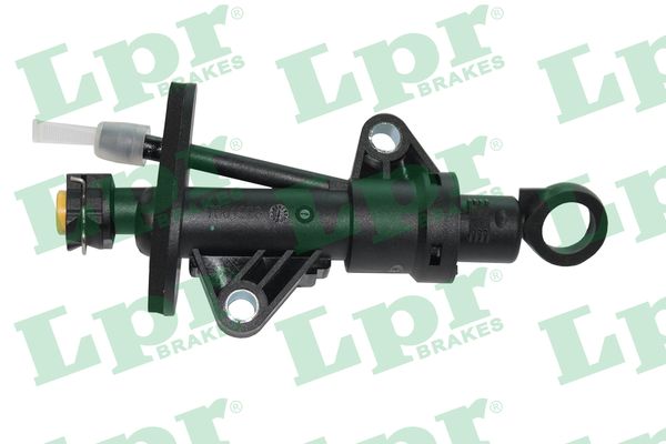 Emetteur d'embrayage LPR 2478