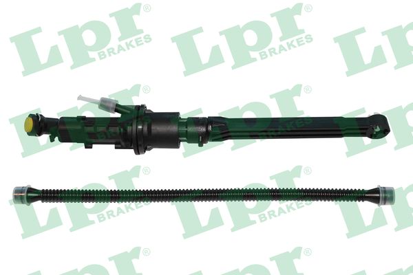 Emetteur d'embrayage LPR 2479