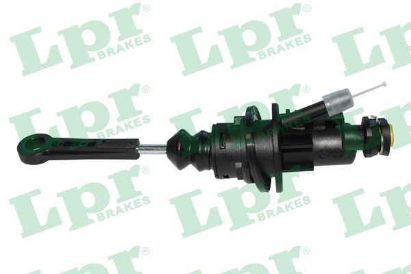 Emetteur d'embrayage LPR 2482