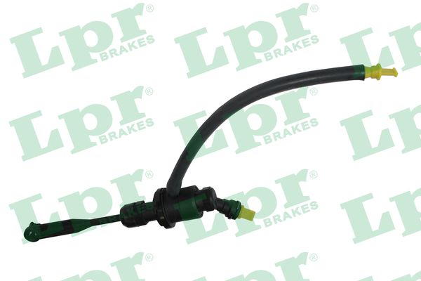Emetteur d'embrayage LPR 2489 - OtoParts.ma