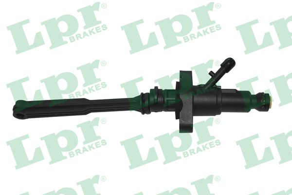 Emetteur d'embrayage LPR 2497