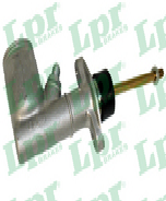 Emetteur d'embrayage LPR 2500