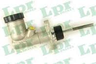 Emetteur d'embrayage LPR 2501 - OtoParts.ma