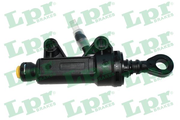 Emetteur d'embrayage LPR 2549