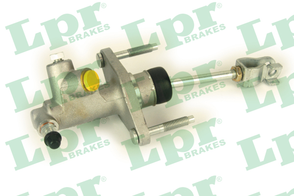 Emetteur d'embrayage LPR 2560