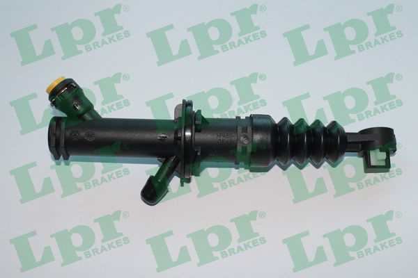 Emetteur d'embrayage LPR 2567