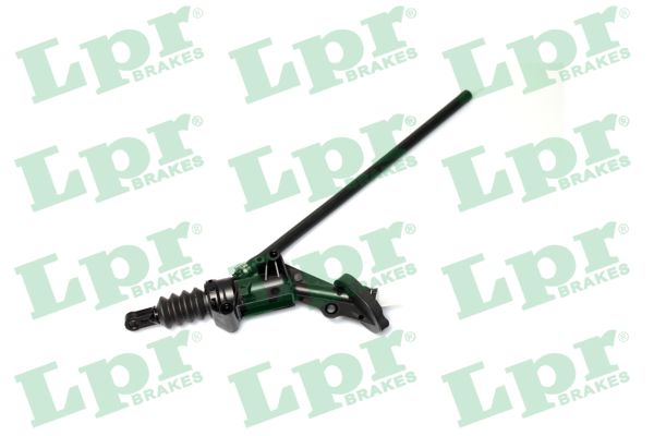 Emetteur d'embrayage LPR 2576