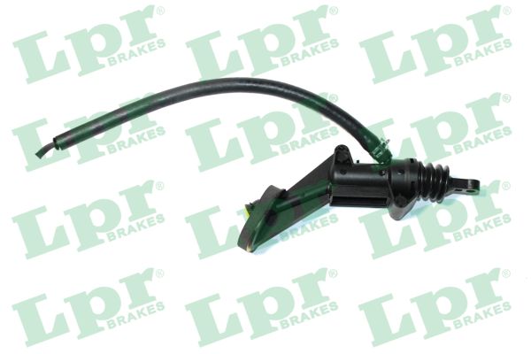 Emetteur d'embrayage LPR 2578