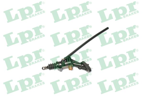 Emetteur d'embrayage LPR 2579