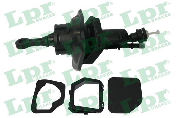 Emetteur d'embrayage LPR 2590