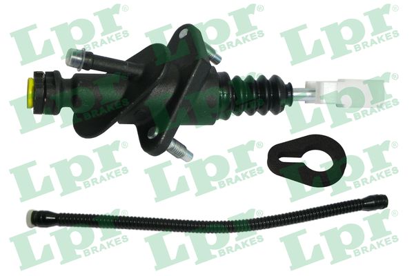 Emetteur d'embrayage LPR 2594