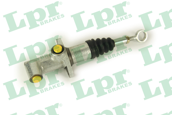 Emetteur d'embrayage LPR 2600 - OtoParts.ma