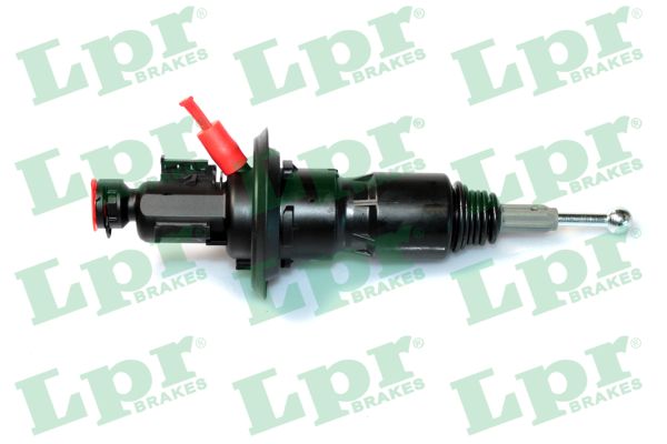 Emetteur d'embrayage LPR 2617