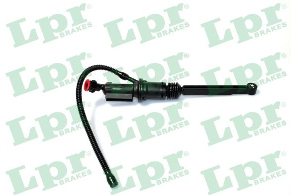 Emetteur d'embrayage LPR 2632