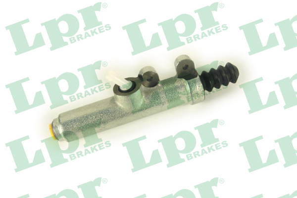 Emetteur d'embrayage LPR 2700 - OtoParts.ma