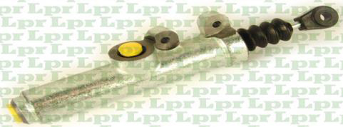 Emetteur d'embrayage LPR 2701 - OtoParts.ma