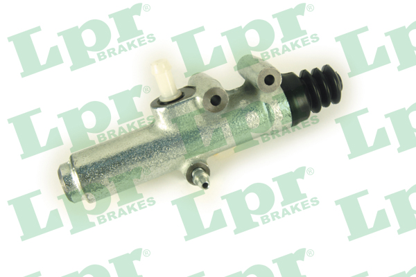 Emetteur d'embrayage LPR 2702