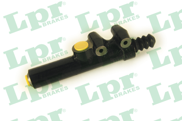 Emetteur d'embrayage LPR 2703 - OtoParts.ma