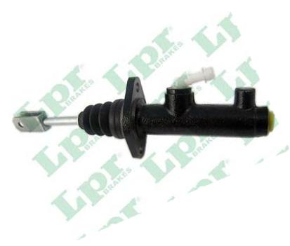 Emetteur d'embrayage LPR 2708