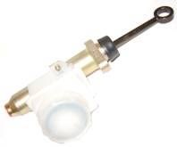 Emetteur d'embrayage LPR 2712