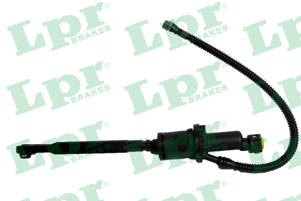Emetteur d'embrayage LPR 2730