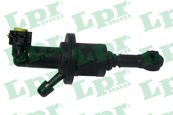Emetteur d'embrayage LPR 2731