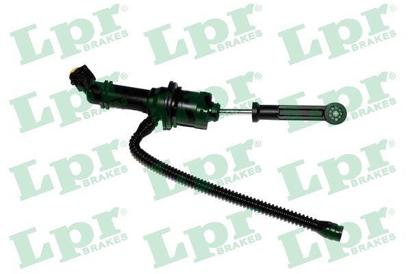 Emetteur d'embrayage LPR 2732