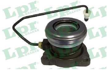 Butée hydraulique LPR 3003