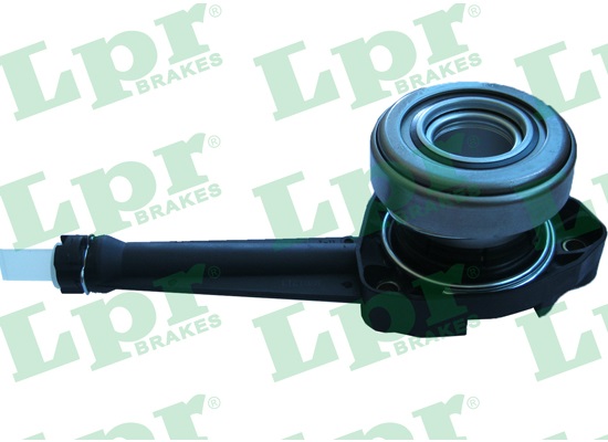 Butée hydraulique LPR 3010