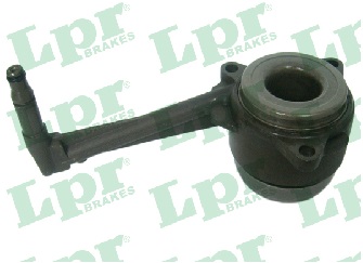 Butée hydraulique LPR 3012