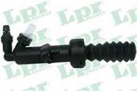 Butée hydraulique LPR 3013