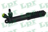 Récepteur d'embrayage LPR 3022