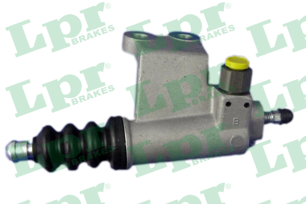 Récepteur d'embrayage LPR 3024