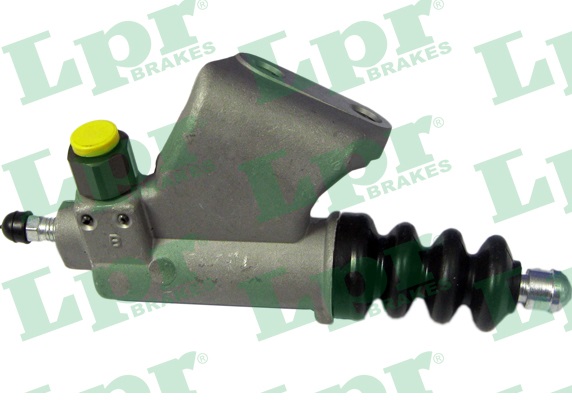 Récepteur d'embrayage LPR 3025