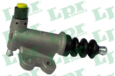 Récepteur d'embrayage LPR 3027