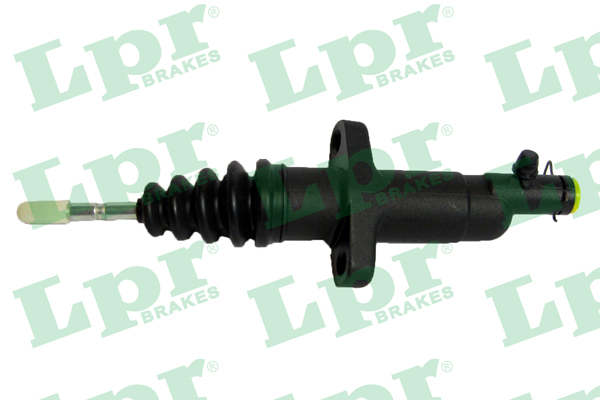 Emetteur d'embrayage LPR 3031
