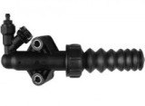 Récepteur d'embrayage LPR 3032