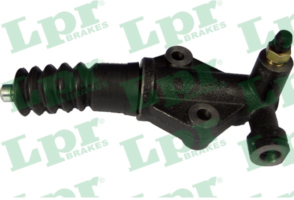 Récepteur d'embrayage LPR 3035