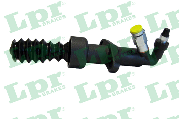 Récepteur d'embrayage LPR 3039